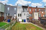 4960 Edgemere Avenue - Photo 36