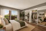 1300 Army Navy Drive - Photo 11