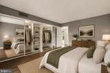 1300 Army Navy Drive - Photo 12