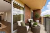 1300 Army Navy Drive - Photo 16