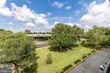 1300 Army Navy Drive - Photo 17