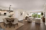 1300 Army Navy Drive - Photo 2