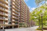 1300 Army Navy Drive - Photo 22