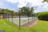 1300 Army Navy Drive - Photo 30