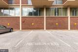 1300 Army Navy Drive - Photo 31