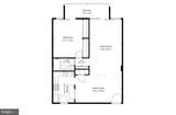 1300 Army Navy Drive - Photo 32
