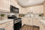 1300 Army Navy Drive - Photo 5