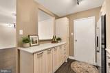1300 Army Navy Drive - Photo 6