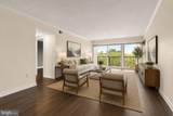 1300 Army Navy Drive - Photo 8