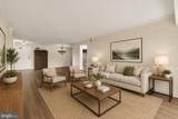 1300 Army Navy Drive - Photo 9