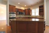 22078 Vantage Pointe Place - Photo 11