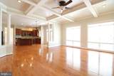 22078 Vantage Pointe Place - Photo 12