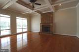 22078 Vantage Pointe Place - Photo 13