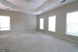22078 Vantage Pointe Place - Photo 14