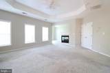 22078 Vantage Pointe Place - Photo 15