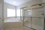 22078 Vantage Pointe Place - Photo 18