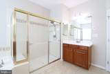 22078 Vantage Pointe Place - Photo 19