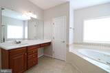 22078 Vantage Pointe Place - Photo 20