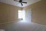 22078 Vantage Pointe Place - Photo 21