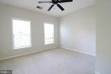 22078 Vantage Pointe Place - Photo 23