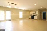 22078 Vantage Pointe Place - Photo 24