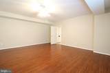 22078 Vantage Pointe Place - Photo 25