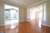22078 Vantage Pointe Place - Photo 5
