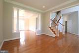 22078 Vantage Pointe Place - Photo 6