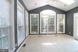 22078 Vantage Pointe Place - Photo 7