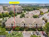 12901 Alton Square - Photo 1