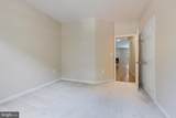 12901 Alton Square - Photo 11
