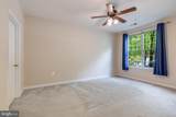 12901 Alton Square - Photo 13