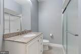 12901 Alton Square - Photo 14