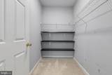 12901 Alton Square - Photo 15