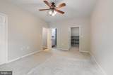 12901 Alton Square - Photo 16