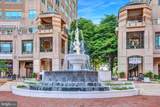 12901 Alton Square - Photo 18