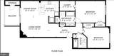 12901 Alton Square - Photo 26