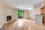 12901 Alton Square - Photo 5