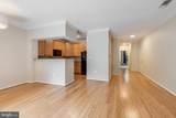 12901 Alton Square - Photo 6