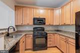 12901 Alton Square - Photo 8