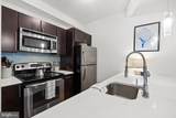 329 Rhode Island Avenue - Photo 10