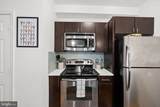 329 Rhode Island Avenue - Photo 11