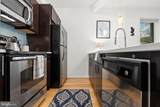 329 Rhode Island Avenue - Photo 12
