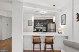 329 Rhode Island Avenue - Photo 13