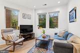 329 Rhode Island Avenue - Photo 14