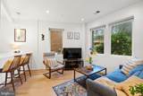 329 Rhode Island Avenue - Photo 15