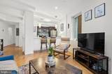 329 Rhode Island Avenue - Photo 16