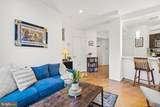 329 Rhode Island Avenue - Photo 17