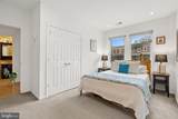 329 Rhode Island Avenue - Photo 18