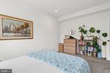 329 Rhode Island Avenue - Photo 19